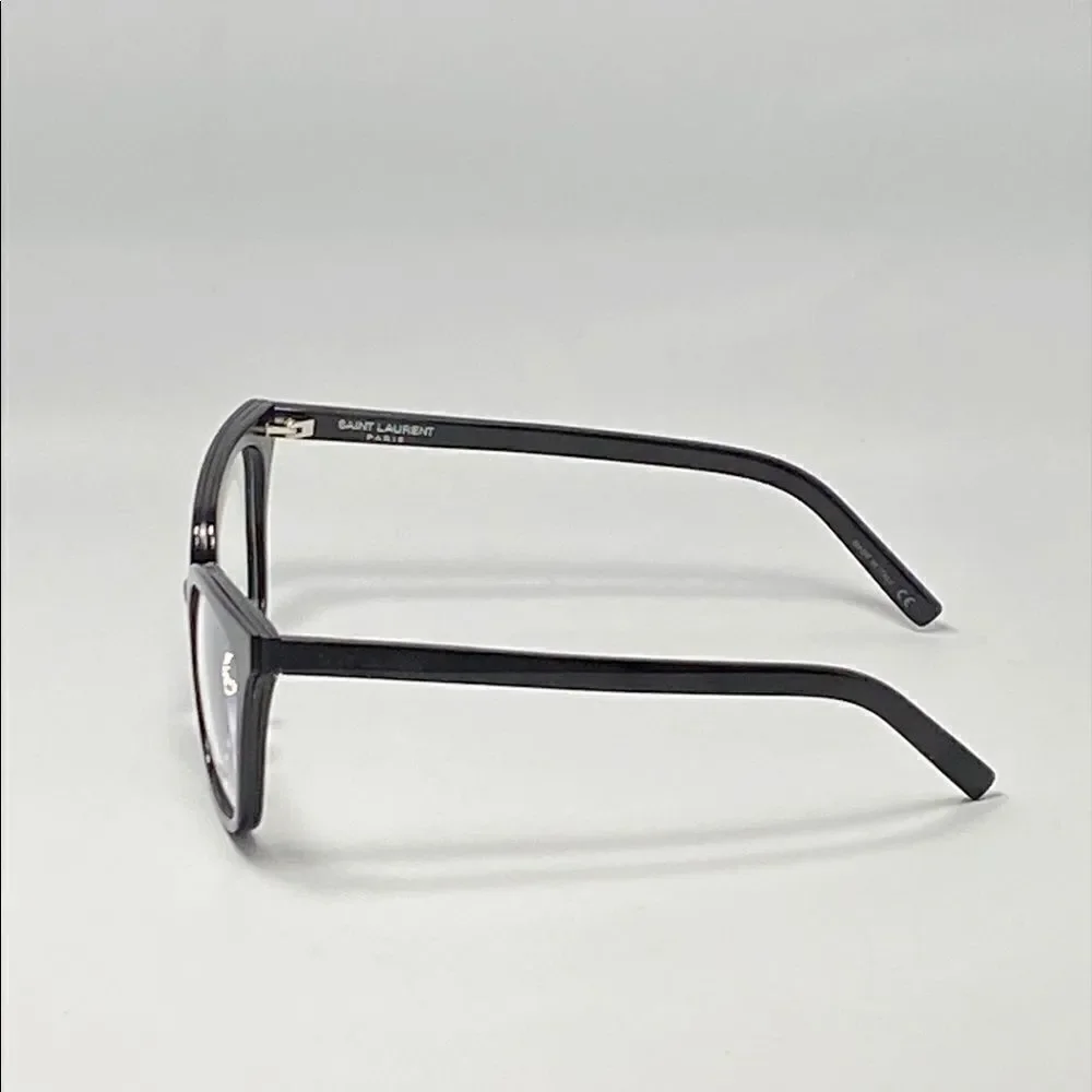 Saint Laurent very good